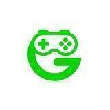 گیم روید🎮