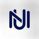 NuGenesis (NUC)🔹
