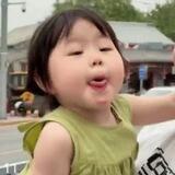 国服S686😡