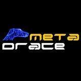 MetaDrace Support