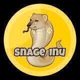 Snage Inu Portal 🐍 | BET2EARN