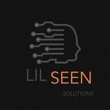 ꧁༺LILSEEN CODING✞☬ঔৣ꧂