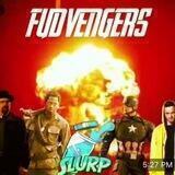 Fudvengers
