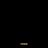NTRPD - биты