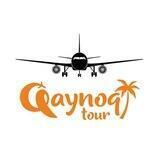 Qaynoq tour
