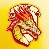 League of Dragons chat