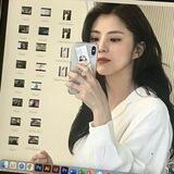 Lpm Jualan Nokos , TRADE , JASEB