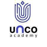 UNCO_Aсademy