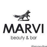MARVI b&b 🏛 Ленина,123