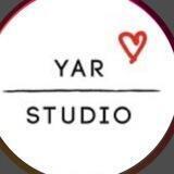 YAR_STUDIO