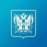 Дон Спортивный