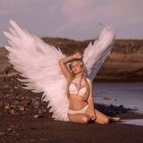 Kiseleva_photographer