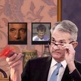 $PRINT ETH Portal