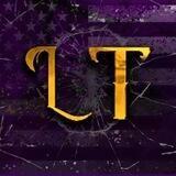 Layman’s Terms 1776