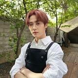 Sincerely, Qian Kun.