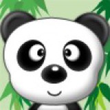 夏天ASMR 资源分享