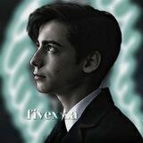 fivexx.a