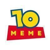 TeN MeMe