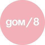 дом дробь 8