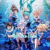 𑁭 ּ ࣪ ‌ྏ𑁬⃝ ࣭ ࣪ 𝐌orfonica 𝐈sland ࣪ ࣭ ❁𝆬 ּ ࣭୭ ࣭ ۫ ᭡
