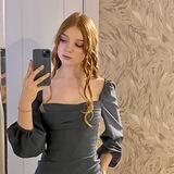 ALINA-ДИЗАЙНЕР ИНФОГРАФИКИ