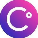 CELSIUS INU (ERC20)