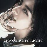 moonlight light