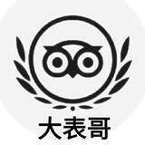 广佛深\\大表哥资源🐓