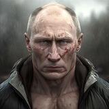 зло за зло