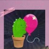 Mᴇʟᴀɴᴀ🌵🎈