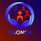"ISHONCH" xayriya fondi