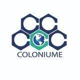 Coloniume Blockchain - Free and Unlimited Internet for all People 🌎