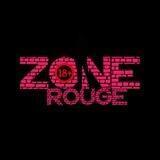 ZONEROUGE 🔞