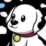 Spot Inu Portal