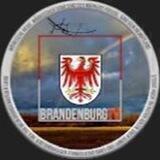 BrandenburgTV 🎥