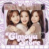 testi cimouyu store