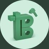 TokenTool.App