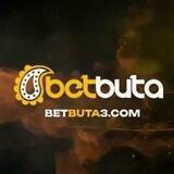 BETBUTA Azərbaycan 🇦🇿
