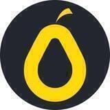 Pear Announcement