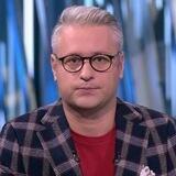 OnHockey | Дмитрий Лукашов