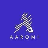 AaromiOfficial
