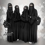 مَـــــريَمِيِّـــــات🖤🥀