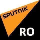 Sputnik România Official