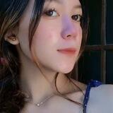 MMG Indonesia
