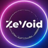 ZeVoidEntry