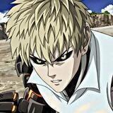 VKL🖤| ANIME ICONS |