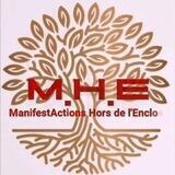 MHE64