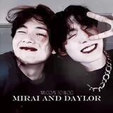 ᴇvᴇryᴏnᴇ nᴇᴇds lᴏvᴇ.