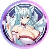 Anime Token