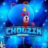 Cholzik News